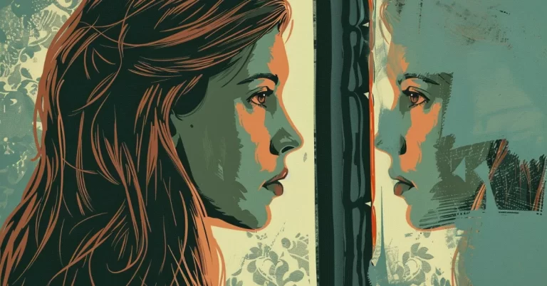131+ Mirror Affirmations That Will Boost Your Confidence