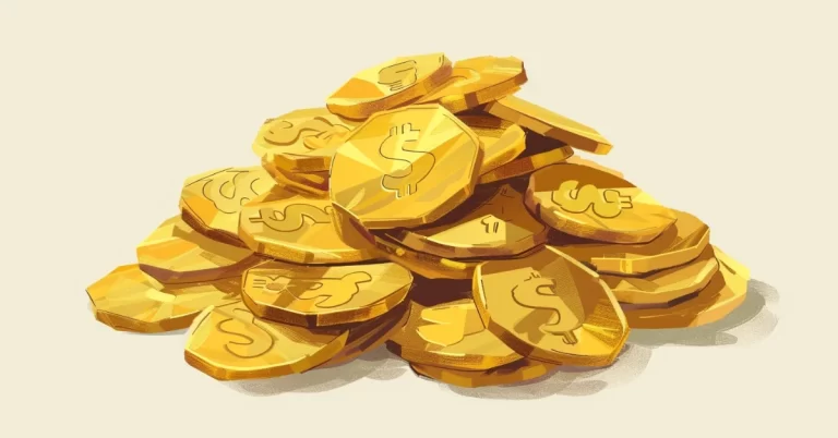 199+ Money Affirmations for Financial Abundance & Wealth