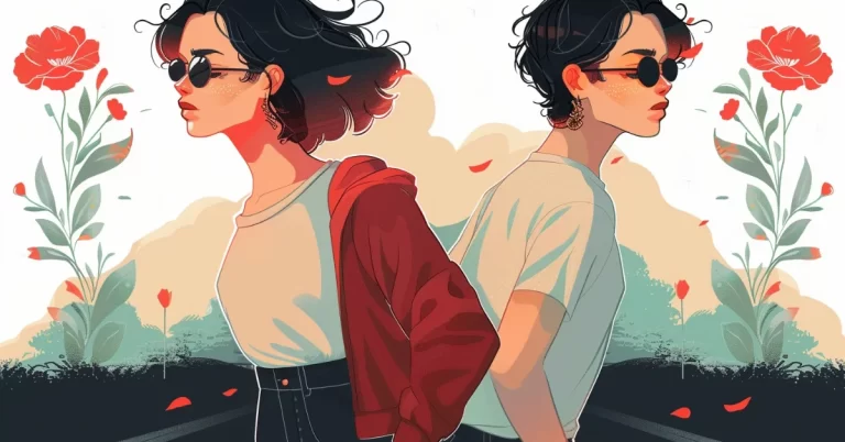 107 Best Quotes About Moving On & Finding Acceptance