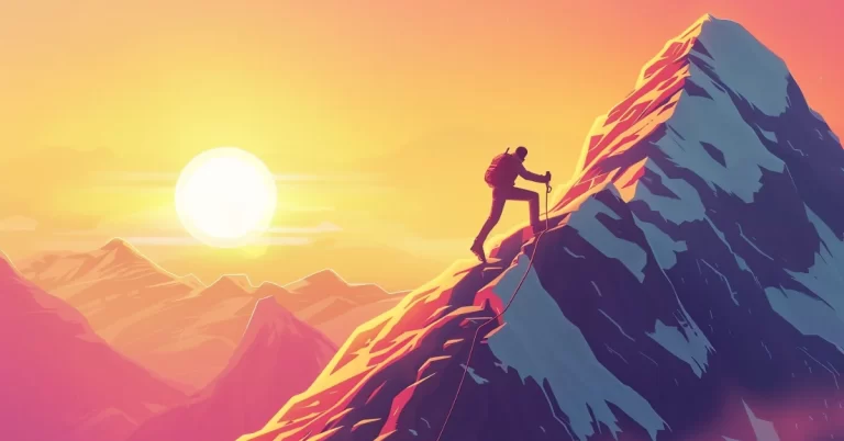 120 Quotes On Overcoming Fear (Inspirational)