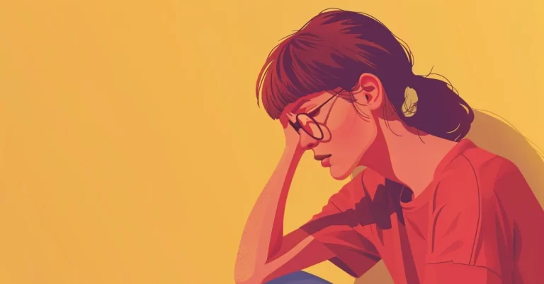 105 Overcoming Rejection Quotes To Comfort Us When We Are Denied