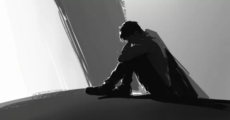 123 PTSD Quotes to Help You Cope with Trauma
