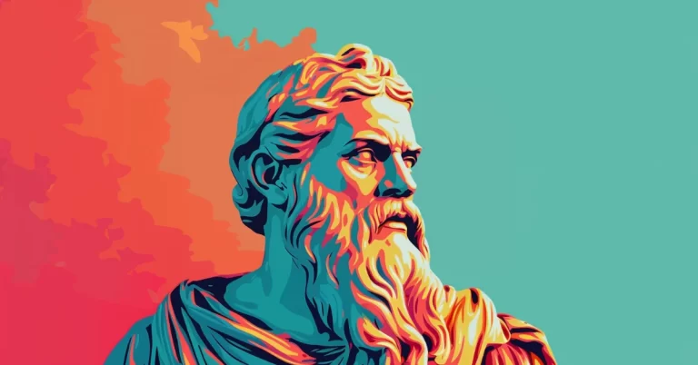 75 Famous Plato Quotes On LOVE, LIVE & EDUCATION