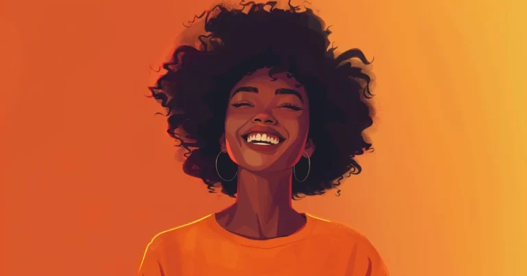 199+ Positive Affirmations For Black Woman (Empowering)