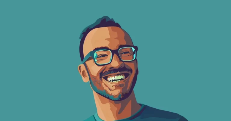 199+ Positive Affirmations For Men (Gratitude & Self Esteem)