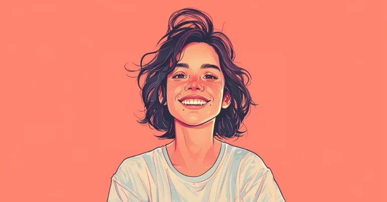 199+ Positive Affirmations For Teens (Empowering)