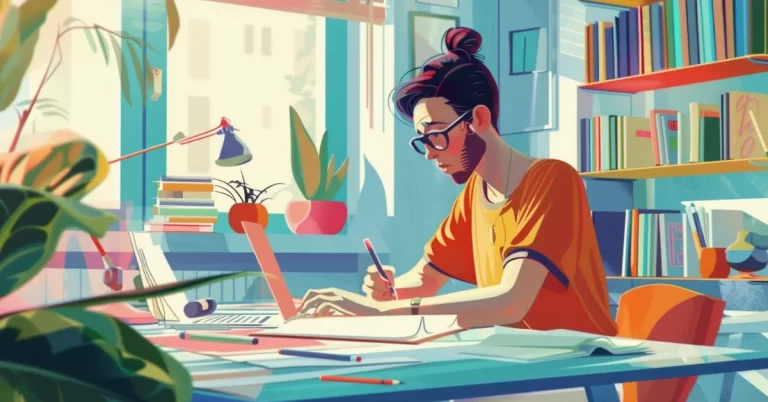 111 Productivity Quotes to Keep You Inspired at Work
