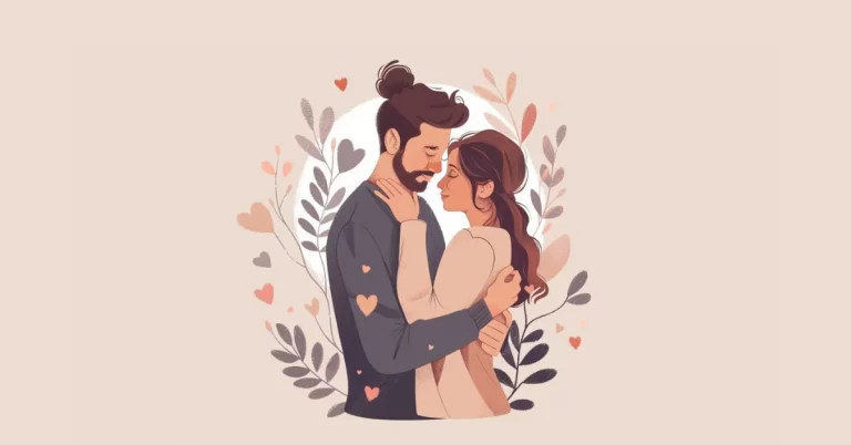 199+ Relationship Affirmations To Grow Your Love Together