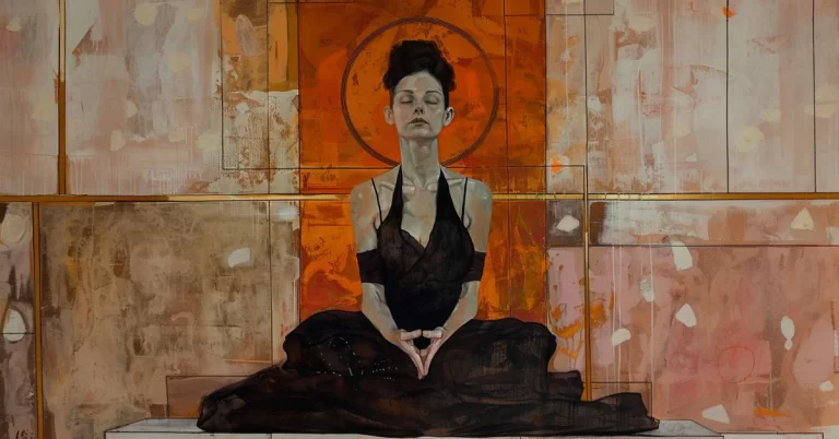 129+ Sacral Chakra Affirmations For Creativity, Joy & Healing