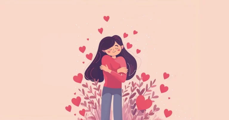 327 Self-Love Affirmations To Quiet Insecurity & Self-Criticism