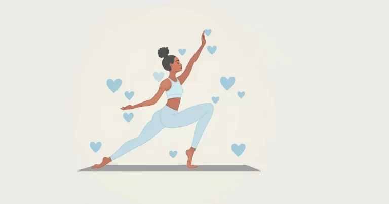 101 Self Love Yoga Quotes (Beautiful & Inspirational)