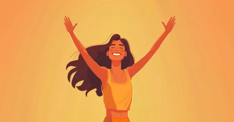 117 Single Woman Quotes (Powerful Sayings)