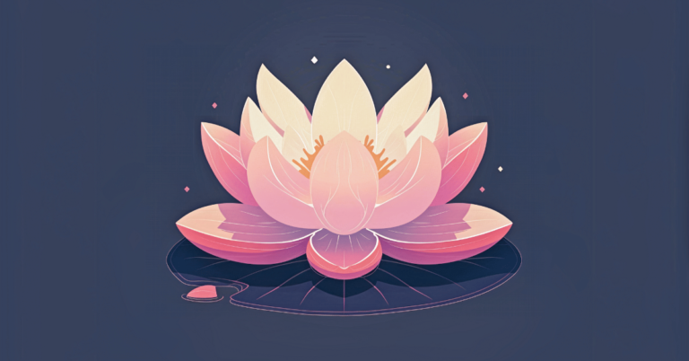 99+ Spiritual Artworks That Will Elevate Your Soul
