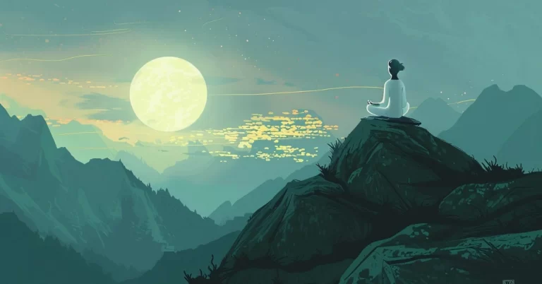 120 Spiritual Quotes For Healing & Strength (Inspirational)