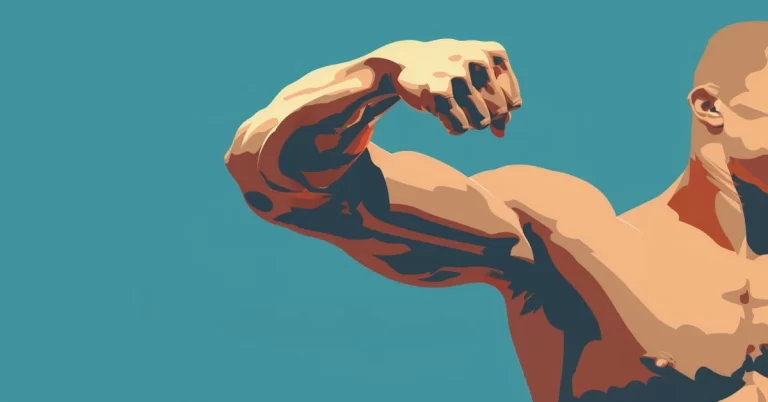 199+ Affirmations For Strength & Courage (Empowering)