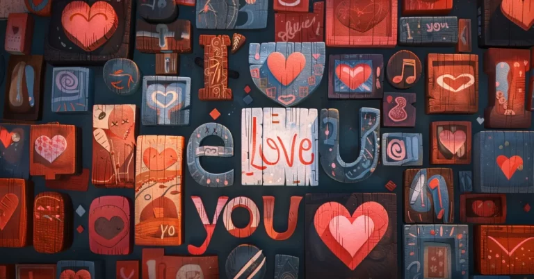 130 Memorable Three-Word Quotes That Are Short