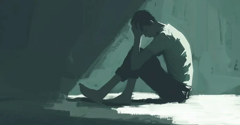 85 Trauma Quotes (Recover From A Challenging Past)