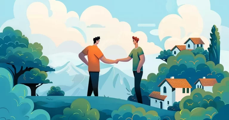 121 Trust Quotes to Make you Pause