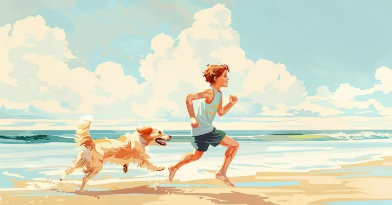 111 Memories Quotes to Embrace the Beautiful Moments