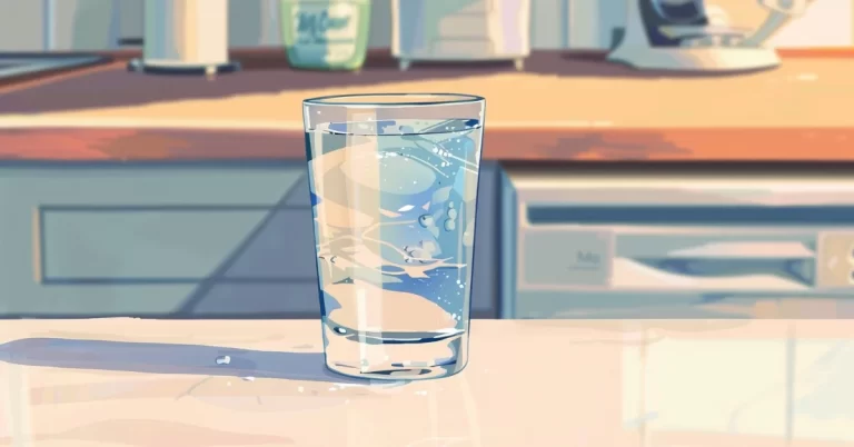 103 Water Quotes to Soothe Your Day (Powerful)