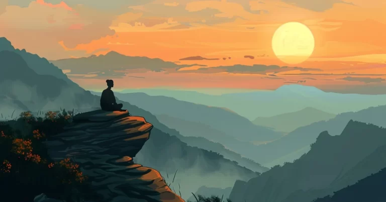 123 Zen Quotes To Calm Your Mind (Life, Love & Death)