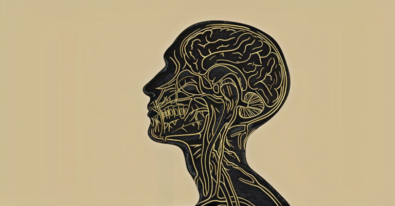 19 Effective Ways To Regulate Your Nervous System