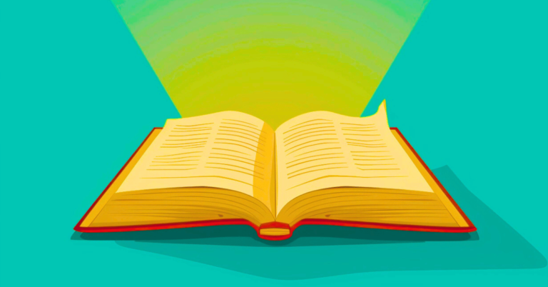 99+ Best Bible Verses & Quotes To Give You Purpose Every Day