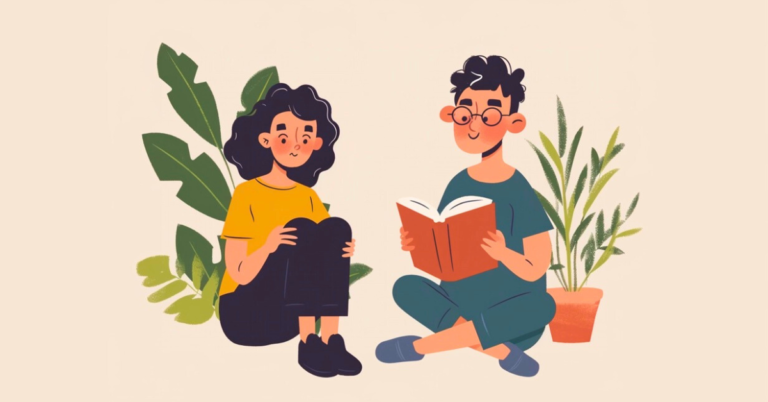 99+ Powerful Bible Verses About Friendship
