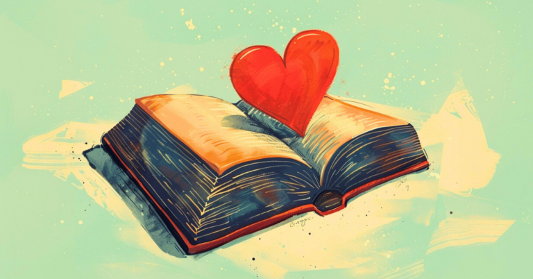 99+ Bible Verses About Love (Beautiful & Inspirational)