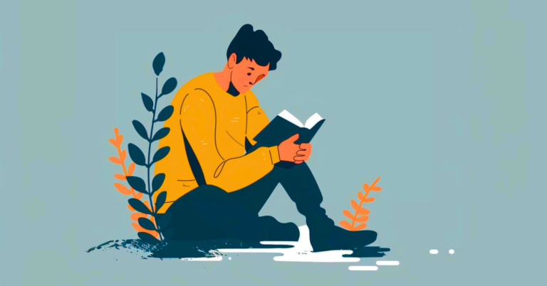 99+ Bible Verses For Anxiety & Worry (Encouraging)