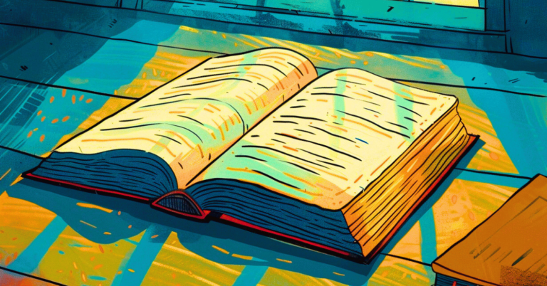99+ Encouraging Bible Verses To Inspire You
