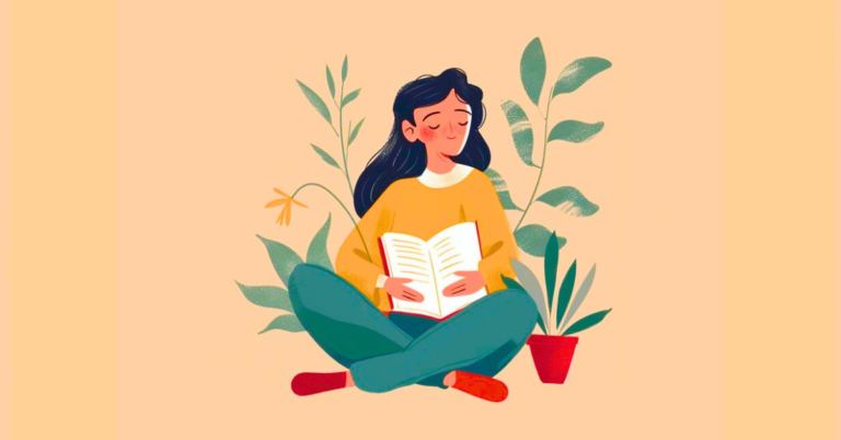 99+ Gratitude Journaling Prompts to Inspire More Thankfulness