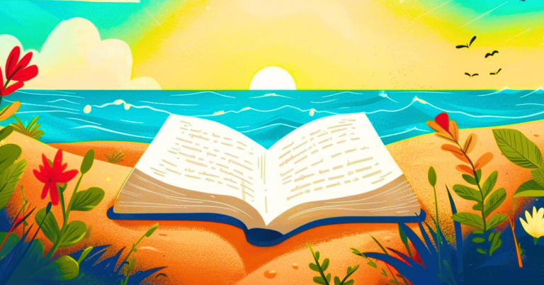 99+ Inspirational Bible Verses That Will Transform Your Life