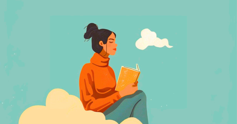 99+ Best Journal Prompts For Improving Mental Health (Challenge)