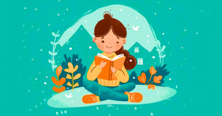 99+ Journal Prompts For Kids (For Creativity & Mental Health)