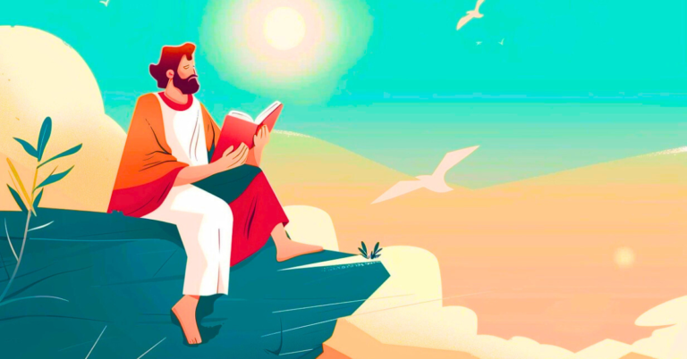 99+ Motivational Bible Verses To Strengthen Your Faith