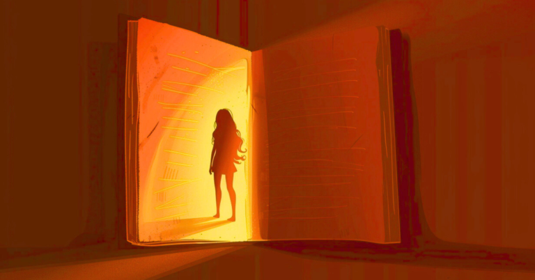 99+ Shadow Work Journal Prompts (The Ultimate List)