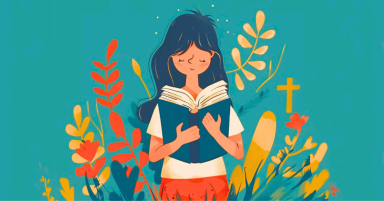 99+ Short Bible Verses You Can Easily Remember