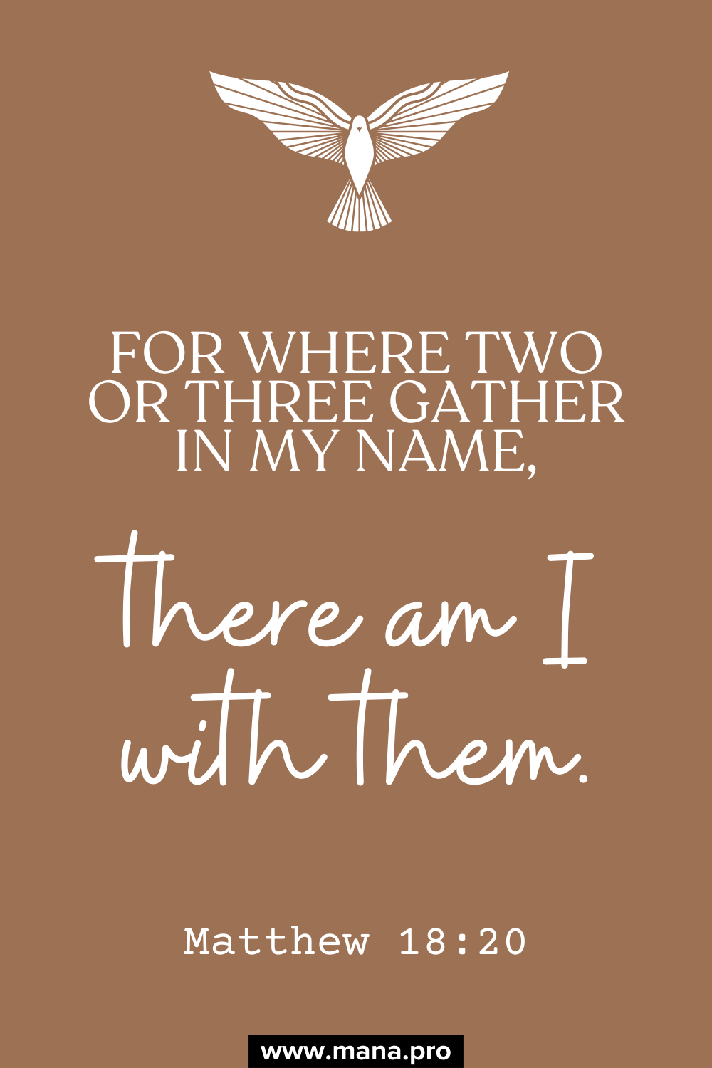 99+ Short Bible Verses You Can Easily Remember Mana