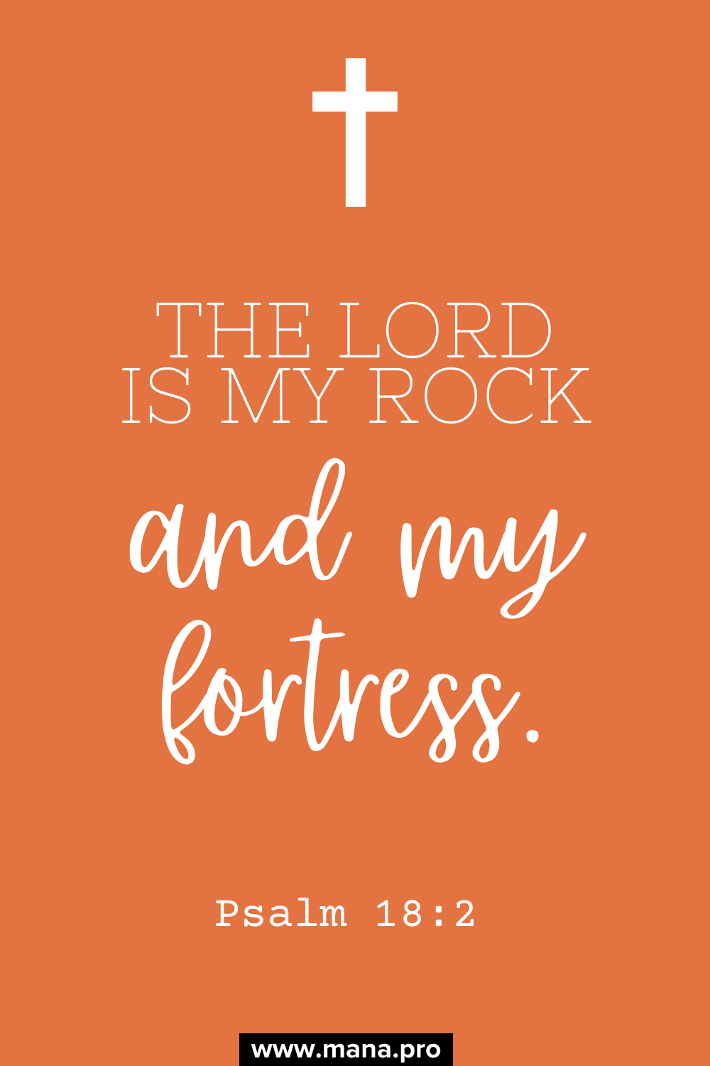 99+ Short Bible Verses You Can Easily Remember Mana