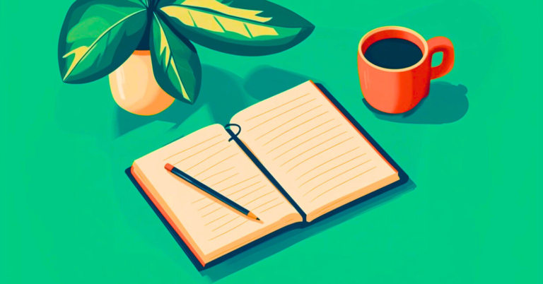 99+ Deep Journal Prompts For Self-Growth