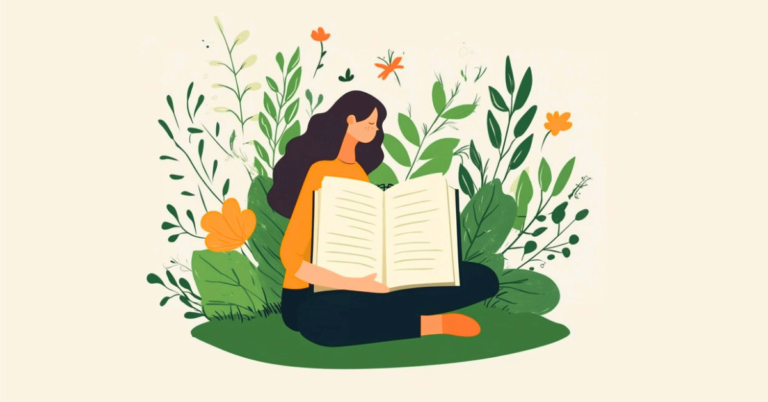 99+ Journal Prompts For Healing
