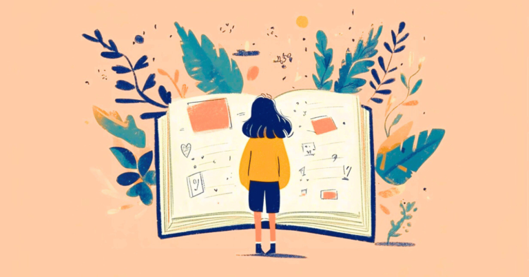 99+ Journal Prompts For Overthinking (How To Get Unstuck)