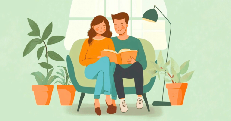 99+ Journal Prompts For Relationships (For Clarity, Insecurity & Anxiety)