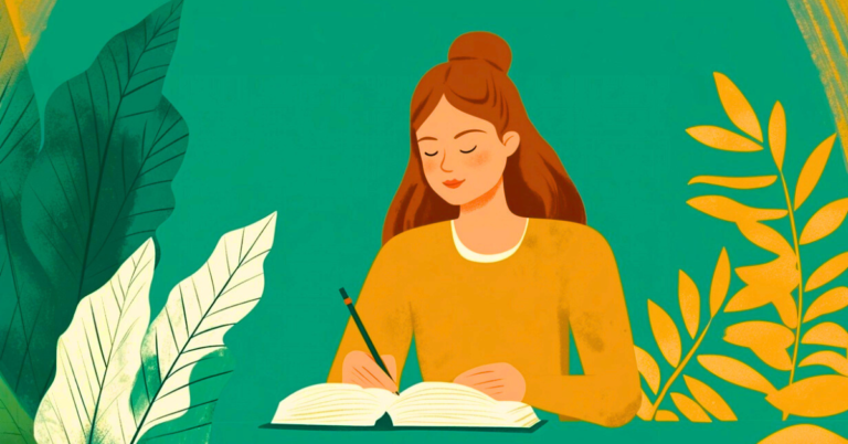 99+ Journal Prompts For Self-Discovery (Transformative)