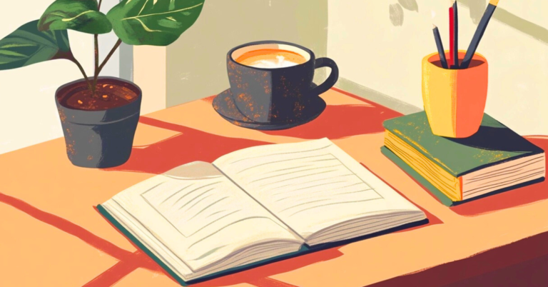 99+ Morning Journal Prompts To Start Your Day With Intention