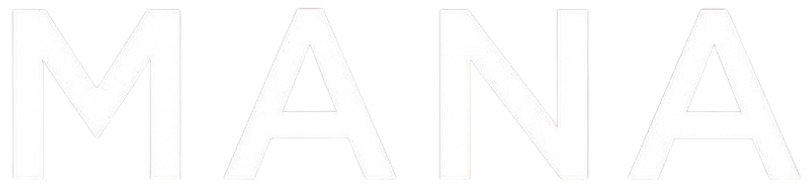 Mana